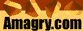 手作りと作り方 - Amagry.com