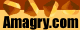 手作りと作り方 - Amagry.com